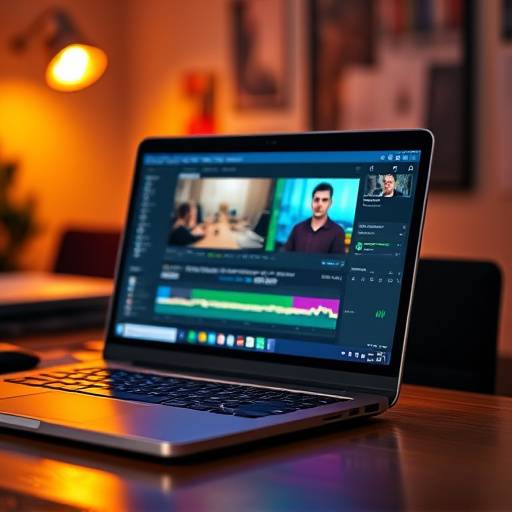 Imagem do curso: Marketing Digital para Videobloggers